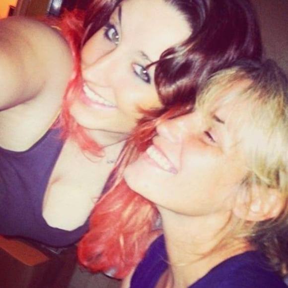 patricia_traub